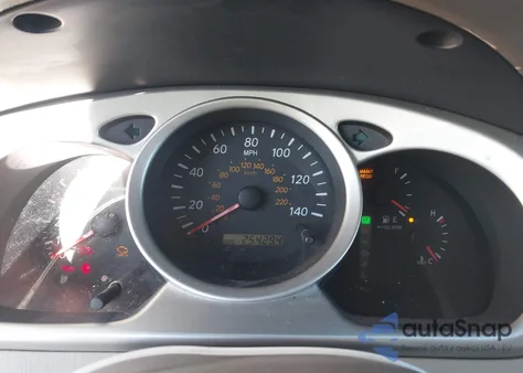 2005 Toyota Highlander from USA, damaged, VIN JTEGD21AX50108134